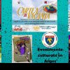 Evenimente culturale în Argeș în perioada 14 – 21 iunie 2024
