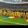 România va juca cu Olanda în optimile de finală la Euro 2024