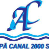 Sărbătoare la Apă Canal 2000 S.A. Pitești: 3 iunie 2024 – Piky împlineşte 21 ani