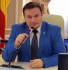 Deputatul Vasile Nagy: Adrian Wiener este candidatul cel mai bun pentru Primăria Arad