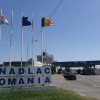 Flagrant de dare de mită la Nădlac I: bărbat prins pe când oferea 200 euro pentru a introduce ilegal deșeuri în România