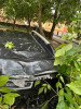 Furtună la Arad: copaci căzuți pe mai multe străzi