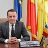 Ilie Cheșa: „Reabilităm liniile de tramvai din Micălaca, cu fonduri europene“