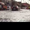 [VIDEO] Din nou: Aradul inundabil, un nou episod