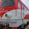 Caromet, contract de 5 milioane de euro pentru osii de locomotive electrice