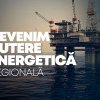 România face încă un pas pe drumul transformării într-un exportator net de energie