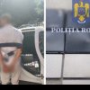 Un bocșean a dat lovitura la Timișoara