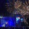 45.000 de dâmbovițeni au participat la cele trei concerte din cadrul Zilelor Județului Dâmbovița. „Pentru a patra ediție promitem că vom depăși așteptările tuturor”