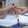 Alegeri în Dâmbovița. Votanții au de ales dintre cei 5399 de candidați care s-au înscris în cursa electorală. La nivelul județului nostru există un total de 434 de secții de votare