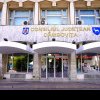 Alegeri locale 2024. Cine sunt cei patru candidați pentru funcția de președinte al Consiliului Județean Dâmbovița