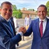 Alegerile locale din 9 iunie au adus câteva recorduri pentru PSD Dâmbovița
