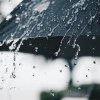 Alertă meteo în mai multe localități de pe Valea Dâmboviței și nordul județului! Cod galben de ploi torențiale, vânt puternic și grindină