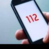 Apel fals la 112: Doi copii din Dâmbovița au apelat în joacă numărul de urgență și au anunțat că o persoană este sechestrată