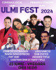 Artiști valoroși vor cânta la „Ulmi Fest”! Dan Ciotoi, Maria Dragomiroiu, Liviu Vârciu și Jean de la Craiova vor urca pe scenă la Ziua Comunei Ulmi