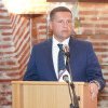 Corneliu Ștefan continuă la președinția Consiliului Județean Dâmbovița cu cel mai mare număr de voturi primite vreodată de un candidat al PSD Dâmbovița la președinția CJD