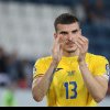 Dâmbovițeanul Valentin Mihăilă, prezent la EURO cu România, i-a uimit pe englezi: „Este demonul vitezei din România”