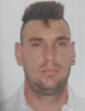L-ați văzut? Tânăr de 36 de ani, din Petrești, dat dispărut. Poliția Dâmbovița, în alertă