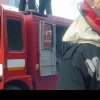 Momentele de panică au trecut la Niculești! Persoanele evacuate din cauza unei scurgeri de gaz au revenit la casele lor