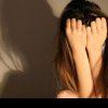 O fetiță de 13 ani, din Dâmbovița, bătută și violată de propriul tată! Bărbatul a fost arestat preventiv