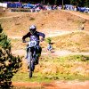 Peste 140 de sportivi vor participa la etapa a III-a a Campionatului Național de Motocros, găzduită de orașul Moreni