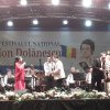 Pregătiri pentru Festivalul – Concurs național „Ion Dolănescu” de la Târgoviște