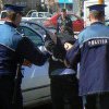 Scandal uriaș într-o comună de pe Valea Dâmboviței, în ziua alegerilor! Polițiștii au intervenit cu spray-uri lacrimogene după ce candidații s-au luat la bătaie