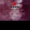 Târgoviște: Un spectacol din Bahrain, în premieră națională, a putut fi văzut de Festivalul BABEL