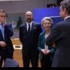 Alegeri Europarlamentare 2024 | Cine va conduce Uniunea Europeană în următorii ani