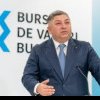 Alin Tișe cere reformă administrativă în România: „Filosofia noastră este greșită. Guvernarea trebuie să țină pasul cu dezvoltarea acestei țări”