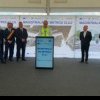 Constructor: Contractul pentru metroul din Cluj-Napoca este unul pentru un proiect la cheie” / Încredere și răbdare din partea clujenilor