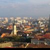 Imobiliarele, la început de vară. Cluj-Napoca rămâne cel mai scump oraş per mp, dar nu și la chirii