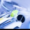Îngrijorător: 2 din 3 copii din România au carii dentare, iar jumătate dintre părinți spun că nu își permit să-i ducă la stomatolog