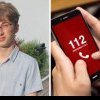 L-AȚI VĂZUT? Minor de 14 ani din Florești, dat dispărut / Sunați la 112 dacă îl vedeți!