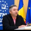 Mesajul lui Alin Tișe către clujeni, la final de campanie electorală: „Oamenii să ne judece după fapte, nu după vorbe”