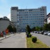 Spitalul de Recuperare din Cluj va fi dotat cu 10 noi echipamente medicale performante