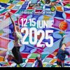 Sports Festival 2025. Când va avea loc cea de-a șasea ediție a evenimentului
