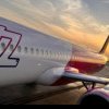 Wizz Air, harababură pe aeroportul din Cluj-Napoca. Zboruri amânate cu orele sau anulate