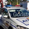 Accident mortal pe strada Tractorului din Navodari. Politist local, trimis in judecata! (DOCUMENT)