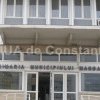 Achizitii Constanta: Primaria Mangalia, contract pentru intretinerea Lacului 2 Neptun