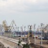 Administratia Porturilor Maritime investeste 18 milioane de euro in Portul Constanta! Vasele care intra in port vor avea asigurata energia electrica (DOCUMENT)