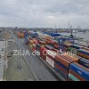 Afaceri Constanta: Constanta South Container Terminal SRL, crestere spectaculoasa a profitului pe anul 2023