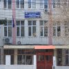 Afaceri Constanta: Liceul Telecom cauta firma pentru racordarea la reteaua electrica (DOCUMENTE)