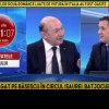 Alegeri electorale 2024: Pe cine sustine Traian Basescu la Primaria Constanta? (VIDEO)