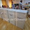 Alegeri electorale 2024: PSD si PNL au luat majoritatea mandatelor de consilieri locali din Constanta. Cum stau celelalte partide?