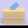 Alegeri electorale 2024: Rezultate partiale oficiale! PSD a castigat cele mai multe mandate de primar