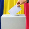 Alegeri electorale 2024: Rezultate partiale. Peste 6 milioane de voturi procesate pentru primari si consilii locale
