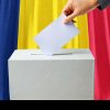 Alegeri electorale 2024: Rezultate partiale. Vezi cate voturi au fost procesate pana la ora 16.00