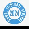 Alegeri Electorale BEC 2024: Rezultate partiale - Cate voturi au fost procesate