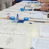 Alegeri Locale 2024: Iata prezenta la vot pe categoriile de varsta si de sex, in Judetul Constanta, dar si in municipiu