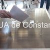 Alegeri locale 2024: In sectiile de votare din municipiul Constanta vor fi 3 urne in loc de 5. Purtatorul de cuvant al BEJ spune ca s-a cerut primarului Constantei respectarea legii!